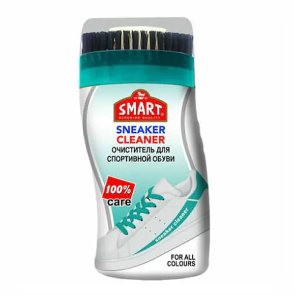 Smart пүүз цэвэрлэгч 125мл